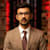 Haseeb J
