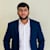 Muhammad Ahmed
