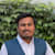 Bhavesh S
