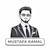 Mustafa Kamal