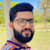 Muhammad Asad