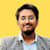 S. Suraj
