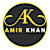 Amir Khan