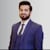 Maroof Ali