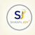 Shawn Joy