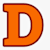 deb