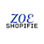 Zoe S