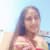 praveen