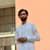 Hamza Shafqat