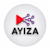 Ayiza 
