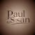 Paul S