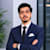 Muhammad Fakhar