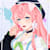 kyoki