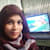 Zannatul