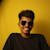 Parag