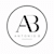 Antonio B