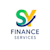 SY Finance
