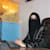 Hafsa Javid