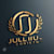 Julius C