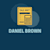 Daniel Brown
