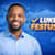 luke festus