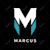 Marcus B