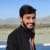 Haris M