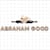 Abraham G