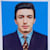 Asim H