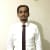 Ifras Faleel