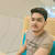 WahabSEO Expert