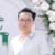 Duong Tran