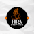 HIRA Q.