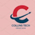Collins teh