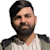 Hubaib Mehmood