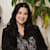 Lauren Harrison