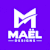 Mael