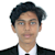 Muhammed Ansil