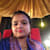 Annu Mahana