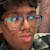 Shaunnikhil