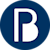 Bimata Prathama