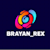BRAYAN REXXINE