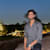 priyanshu