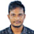 Lakshan Enosh