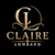 Claire Lombaro