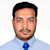 Hamimur Rahman