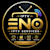 Eno
