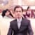 Ahmed Raza