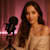 Jessica Voice