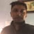 tishad